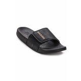 Dockers By Gerli Dockers 226324 Günlük Cırtlı Erkek Terlik