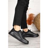 Dockers By Gerli Dockers 227225 Hakiki Deri Casual Erkek Günlük Ayakkabı