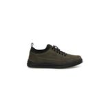 Dockers By Gerli Dockers 227225N Erkek Günlük Spor Ayakkabı