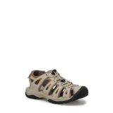 Dockers By Gerli Dockers 234715 Erkek Sandalet Ayakkabı