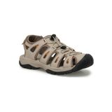 Dockers By Gerli DOCKERS 234715 KUM ANATOMİK CASUAL GÜNLÜK SPOR SANDALET