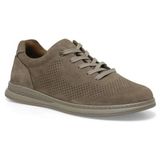 Dockers By Gerli Dockers 236008 Orto Pedik Erkek Günlük Deri Ayakkabı - Kum
