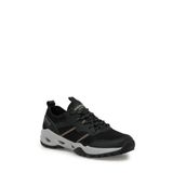 Dockers By Gerli DOCKERS 236530 GÜNLÜK SPOR AYAKKABI