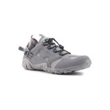 Dockers By Gerli DOCKERS 236850 FX GRİ COMFORT CASUAL SUYA DAYANIKLI SPOR SANDALET