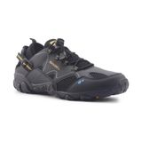Dockers By Gerli Dockers 236850 Fx Siyah Comfort Casual Anatomik Outdoor Spor Sandalet 001 siyah