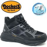 Dockers By Gerli Dockers 237518 Outdoor Waterproof Erkek Bot Siyah