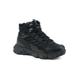 Dockers By Gerli DOCKERS 3W 231501 3PR SU GEÇİRMEZ ERKEK OUTDOOR BOT