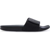 Dockers by Gerli Dockers Casual Erkek Terlik 226324 Siyah Renk Poliüretan Malzeme ile Hafif ve Rahat