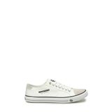 Dockers by Gerli Erkek Beyaz Klasik Sneaker 41 Numara 238546 5FX Modeli