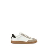 Dockers by Gerli Erkek Beyaz Klasik Sneaker 41 Numara MANU 6FX Modeli