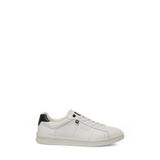 Dockers by Gerli Erkek Beyaz Klasik Sneaker 46 Numara CARLITO 6FX Modeli