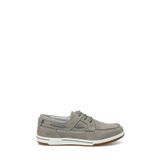 Dockers by Gerli Erkek Gri Tekne Ayakkabısı 40 Numara 238561 5FX Modeli
