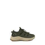 Dockers by Gerli Erkek Haki Düz Sandalet 45 Numara DOROCK 6FX Modeli