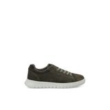 Dockers by Gerli Erkek Haki Klasik Sneaker 40 Numara THOR-S 6PR Modeli