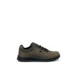 Dockers by Gerli Erkek Haki Trekking Ve Outdoor Ayakkabı 44 Numara 233215 6PR Modeli