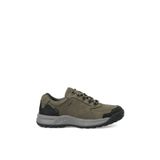 Dockers by Gerli Erkek Haki Trekking Ve Outdoor Ayakkabı 45 Numara FIREMAN-C 6PR Modeli