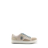 Dockers by Gerli Erkek Kum Klasik Sneaker 41 Numara 238544 5FX Modeli