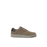 Dockers by Gerli Erkek Kum Klasik Sneaker 41 Numara CAPTAN-N 6PR Modeli