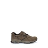 Dockers by Gerli Erkek Kum Trekking Ve Outdoor Ayakkabı 43 Numara 235125 6PR Modeli