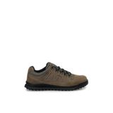 Dockers by Gerli Erkek Kum Trekking Ve Outdoor Ayakkabı 44 Numara 233215 6PR Modeli