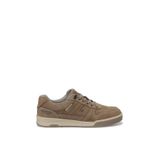 Dockers by Gerli Erkek Kum Trekking Ve Outdoor Ayakkabı 44 Numara SISTA-N 6PR Modeli
