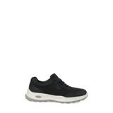Dockers by Gerli Erkek Lacivert Klasik Sneaker 42 Numara HARRISON 6FX Modeli
