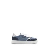 Dockers by Gerli Erkek Mavi Klasik Sneaker 41 Numara 238636 5FX Modeli