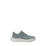 Dockers by Gerli Erkek Mavi Klasik Sneaker 45 Numara BETIS-N 6FX Modeli