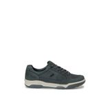 Dockers by Gerli Erkek Mavi Trekking Ve Outdoor Ayakkabı 42 Numara JERSEY-N 6PR Modeli