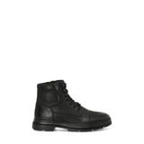 Dockers by Gerli Erkek Siyah Askeri Bot 43 Numara 233130 4PR Modeli