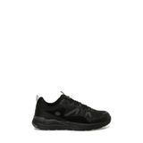 Dockers by Gerli Erkek Siyah Klasik Sneaker 41 Numara CANTONA 5PR Modeli
