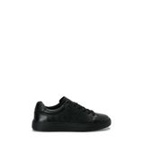Dockers by Gerli Erkek Siyah Klasik Sneaker 42 Numara CAVANI 6PR Modeli