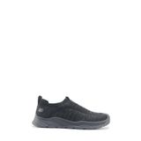 Dockers by Gerli Erkek Siyah Slip-On Sneaker 40 Numara 238607 5FX Modeli