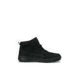 Dockers by Gerli Erkek Siyah Trekking Ve Outdoor Bot 42 Numara ARON-N 5PR Modeli