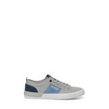 Dockers by Gerli Erkek Vizon Klasik Sneaker 42 Numara DEVON 6FX Modeli