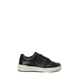 Dockers By Gerli FEDERICO 6FX Siyah Erkek Sneaker