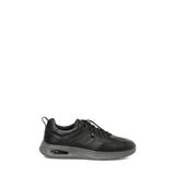 Dockers By Gerli Jerıcho 6FX Siyah Erkek Comfort Ayakkabı