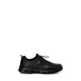 Dockers By Gerli LUCIANO 5PR Siyah Erkek Rahat Ayakkabı