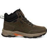 Dockers By Gerli Robben-C 5PR Haki Outdoor Erkek Bot