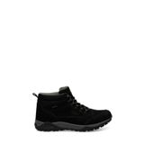 Dockers By Gerli Siyah Erkek Outdoor Bot 225293 4PR