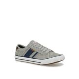 Dockers by Gerli Sneaker