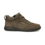 Dockers By Gerli Tammy-n 5pr Kum Erkek Bot 000000000102028397 Kum
