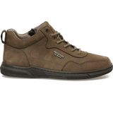 Dockers By Gerli Tammy-N 5PR Kum Erkek Bot