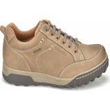 Dockers ByGerli 2117111 Bağcıklı Erkek Bot - Kum