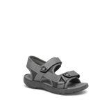 Dockers Card 1 Fx 101024933 Erkek Sandalet