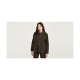 Dockers Chore Mont - Yeşil - XS