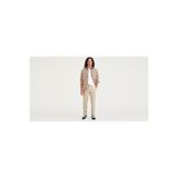 Dockers Comfort Knıt Chıno Skny True Chıno Erkek Bej Pantolon - A4264