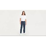 Dockers Comfort Knıt Slım Pembroke + Jersey Erkek Mavi Pantolon - A1419
