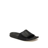 Dockers DC216502 Siyah Erkek Terlik