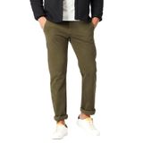 dockers Erkek boş zaman pantolonu
